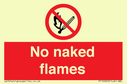 no-naked-flames~